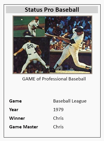 baseball_1979