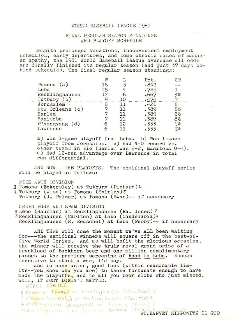 baseball_1981_01