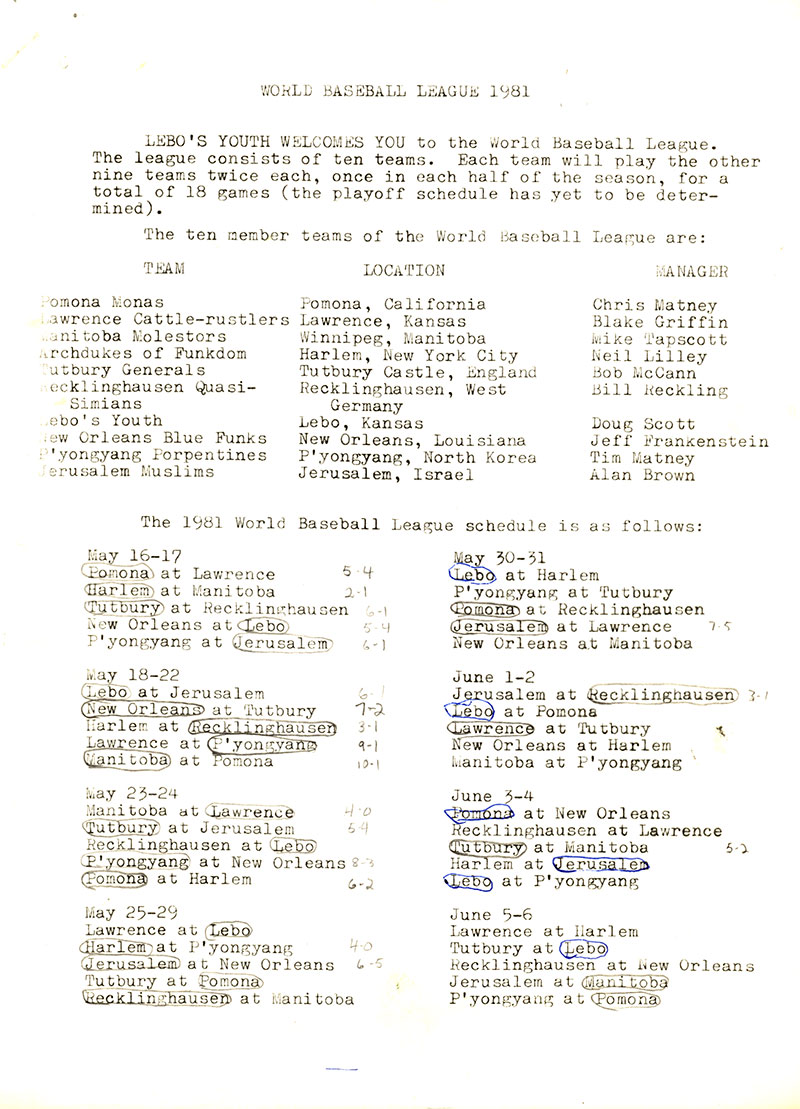 baseball_1981_02