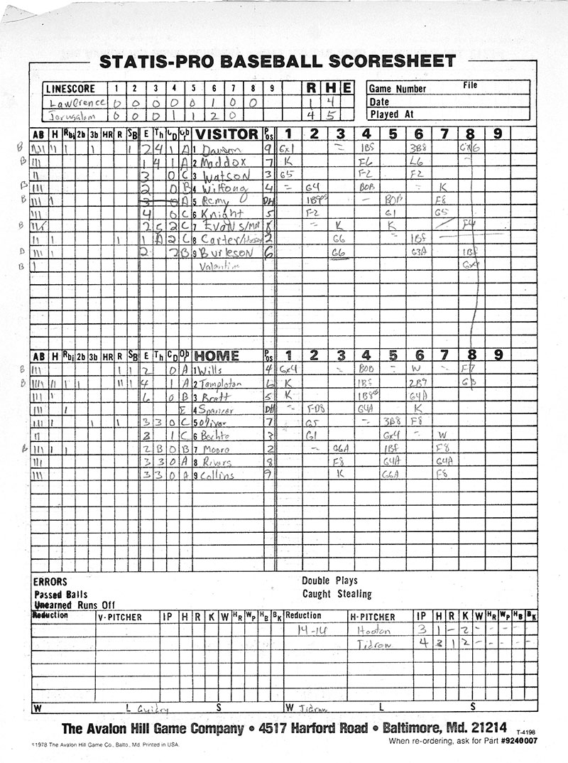 baseball_1981_08