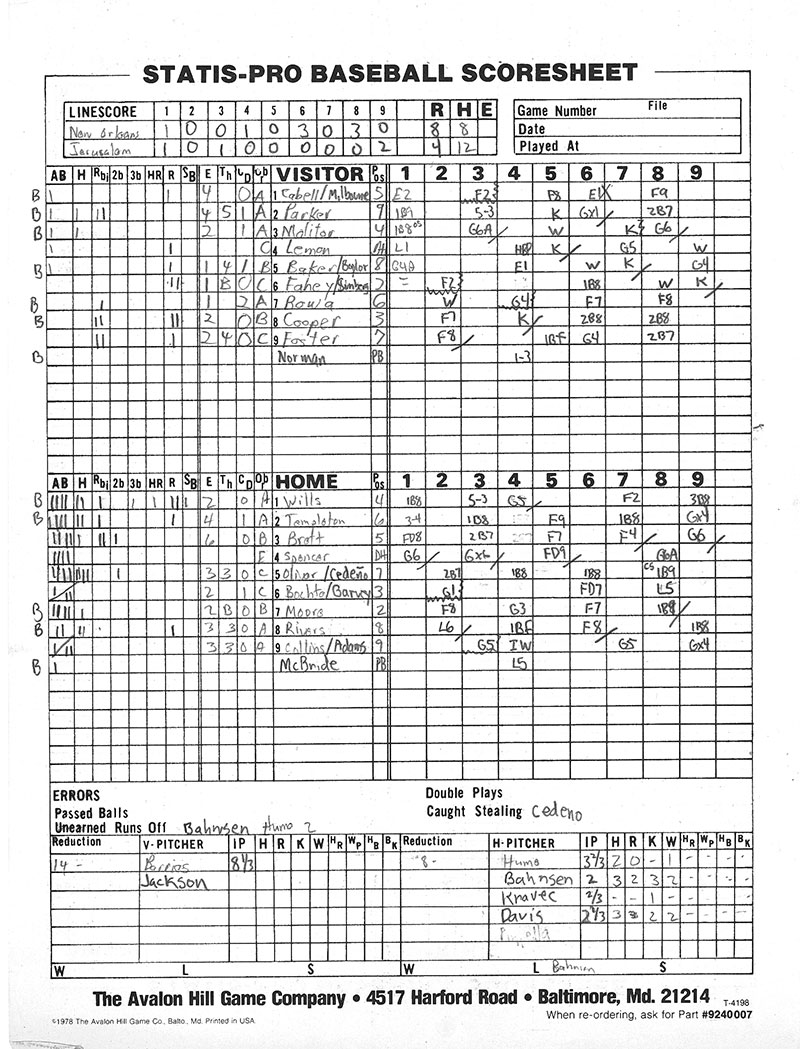 baseball_1981_09