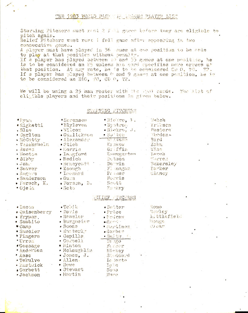 baseball_1983_12