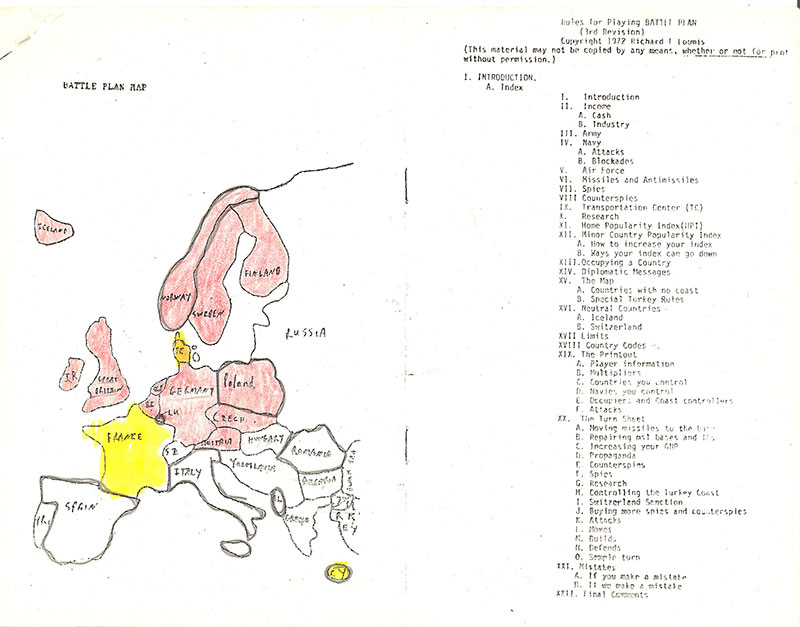 battle_plan_1_39