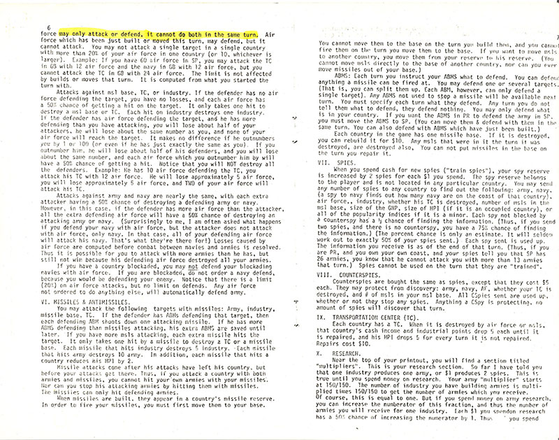 battle_plan_1_42