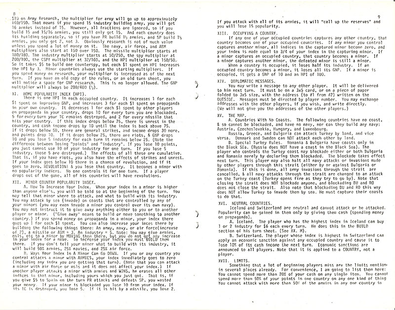 battle_plan_1_43