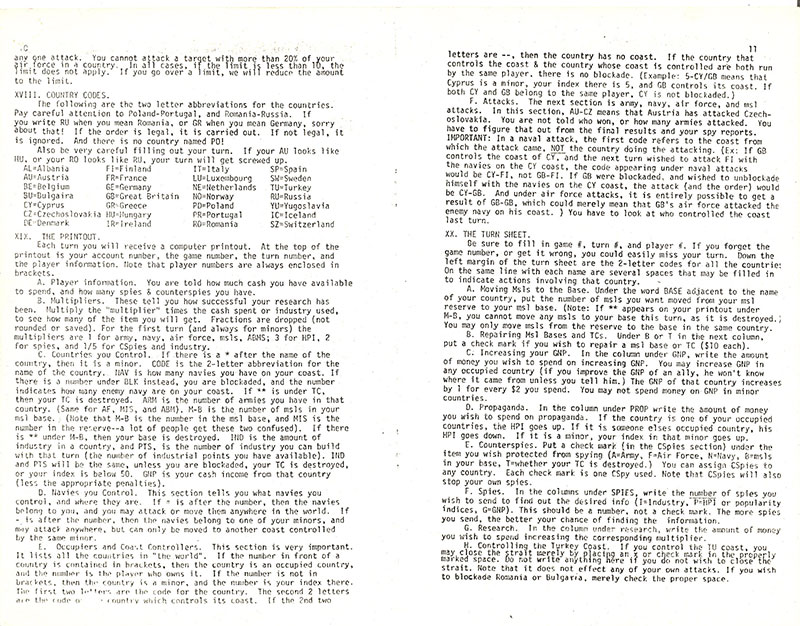 battle_plan_1_44