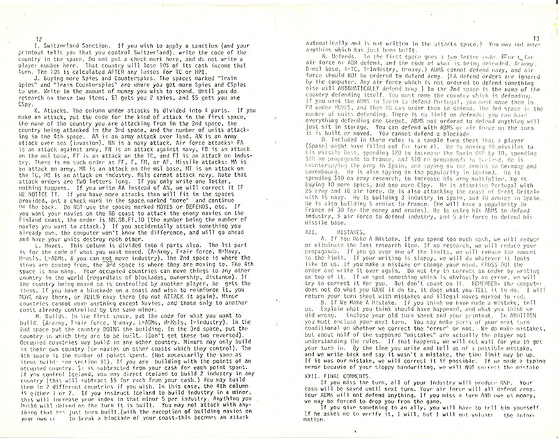 battle_plan_1_45