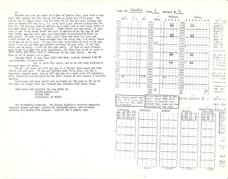 battle_plan_1_46