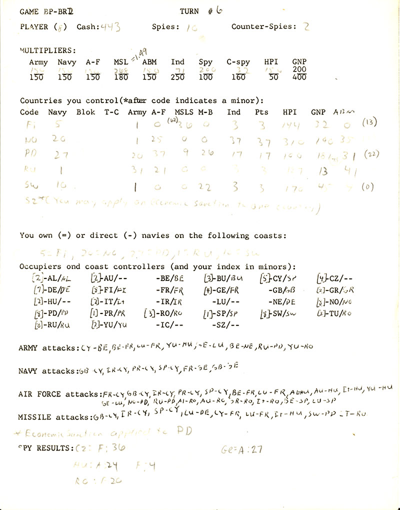 bp_br2_6