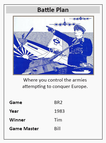 card_battle_plan_br2