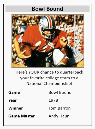 card_bowl_bound_1978