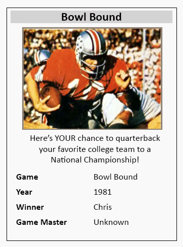 card_bowl_bound_1981
