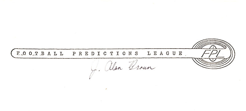 1980_fpl_1