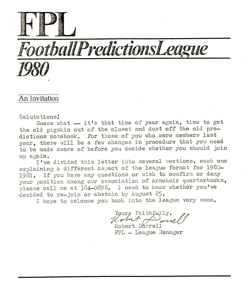 1980_fpl_2