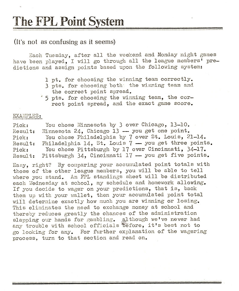 1980_fpl_3