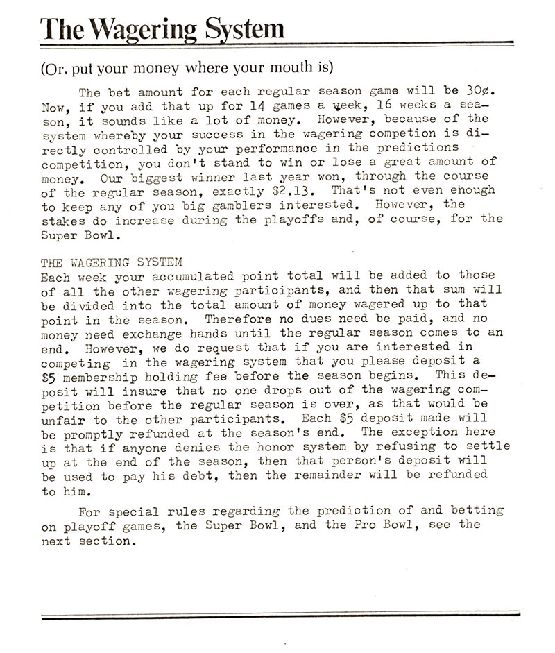 1980_fpl_4