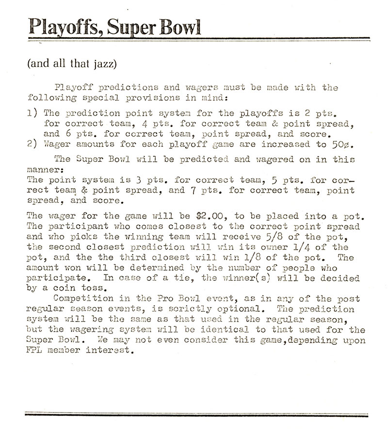 1980_fpl_5
