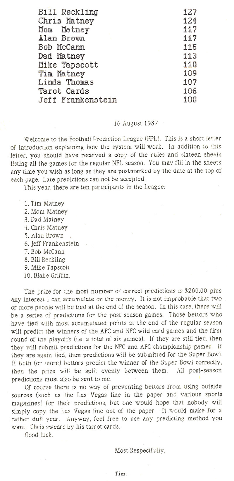 1987_fpl