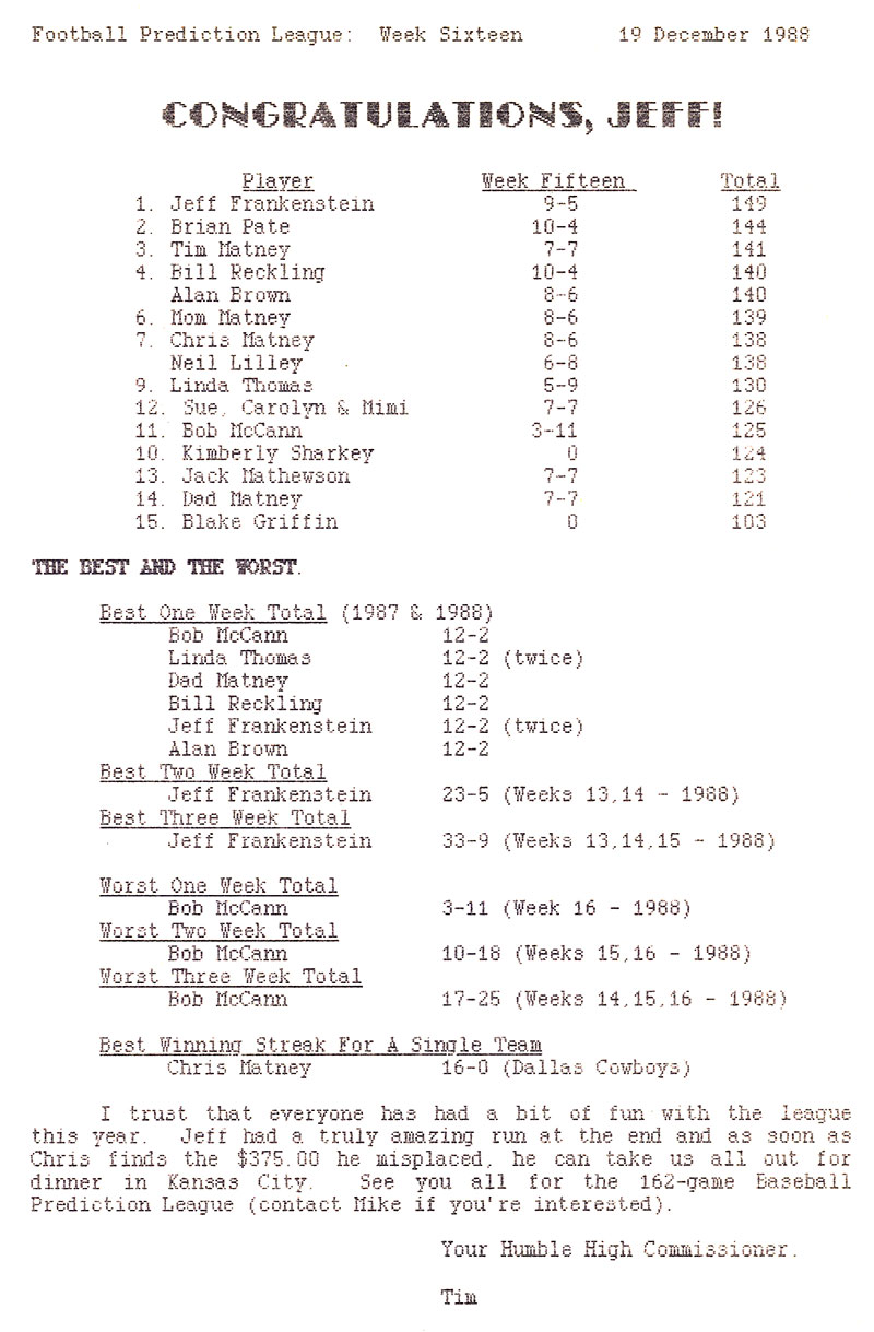 1988_fpl