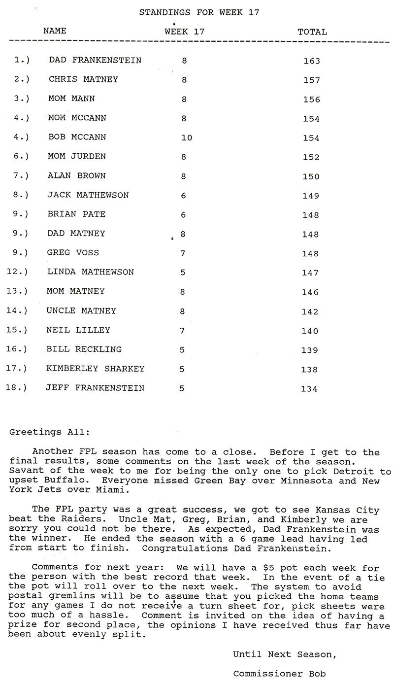 1991_fpl
