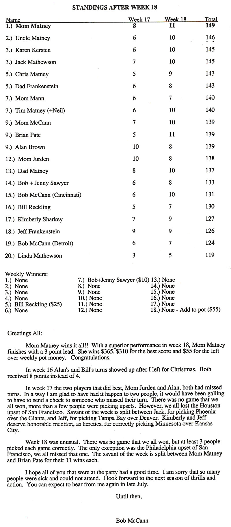 1993_fpl