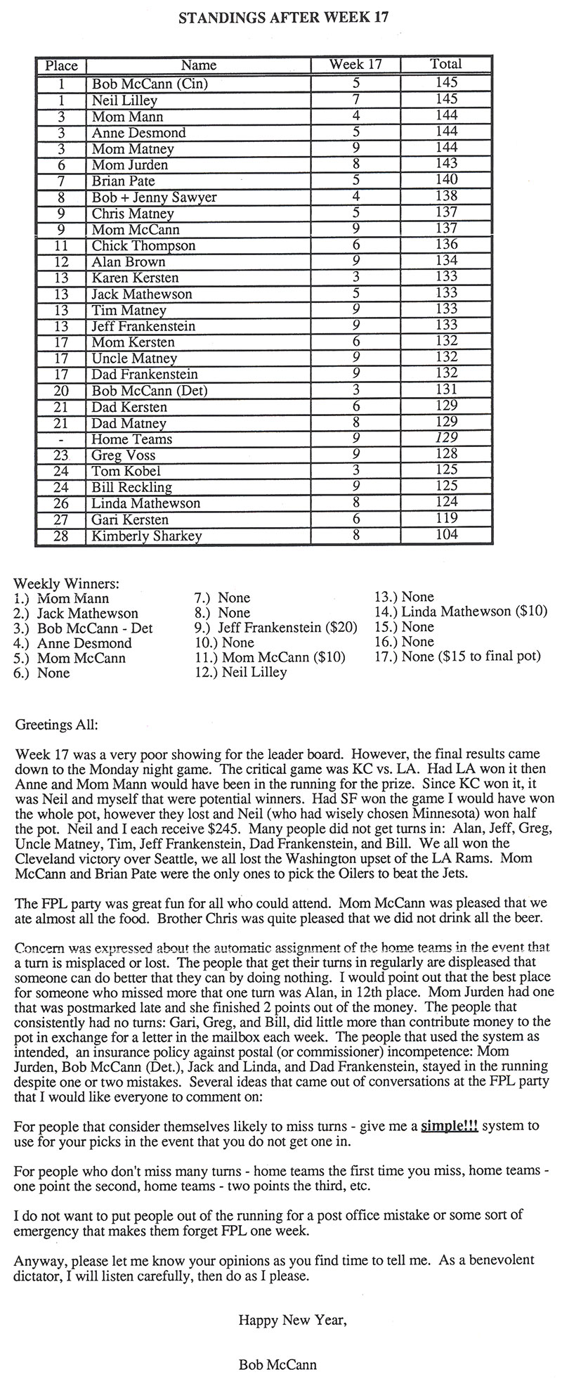 1994_fpl