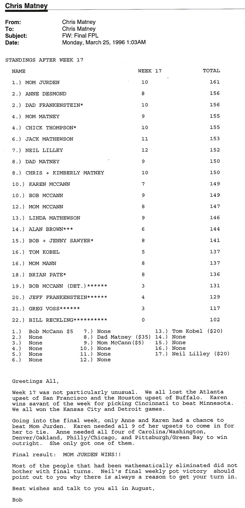 1995_fpl