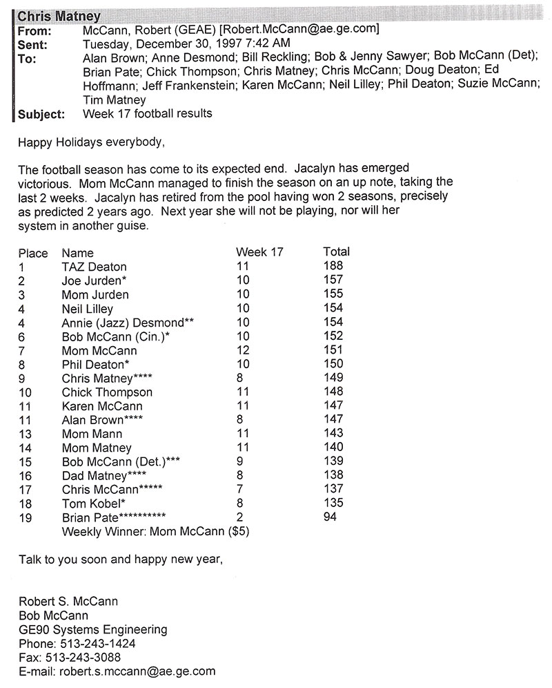 1997_fpl