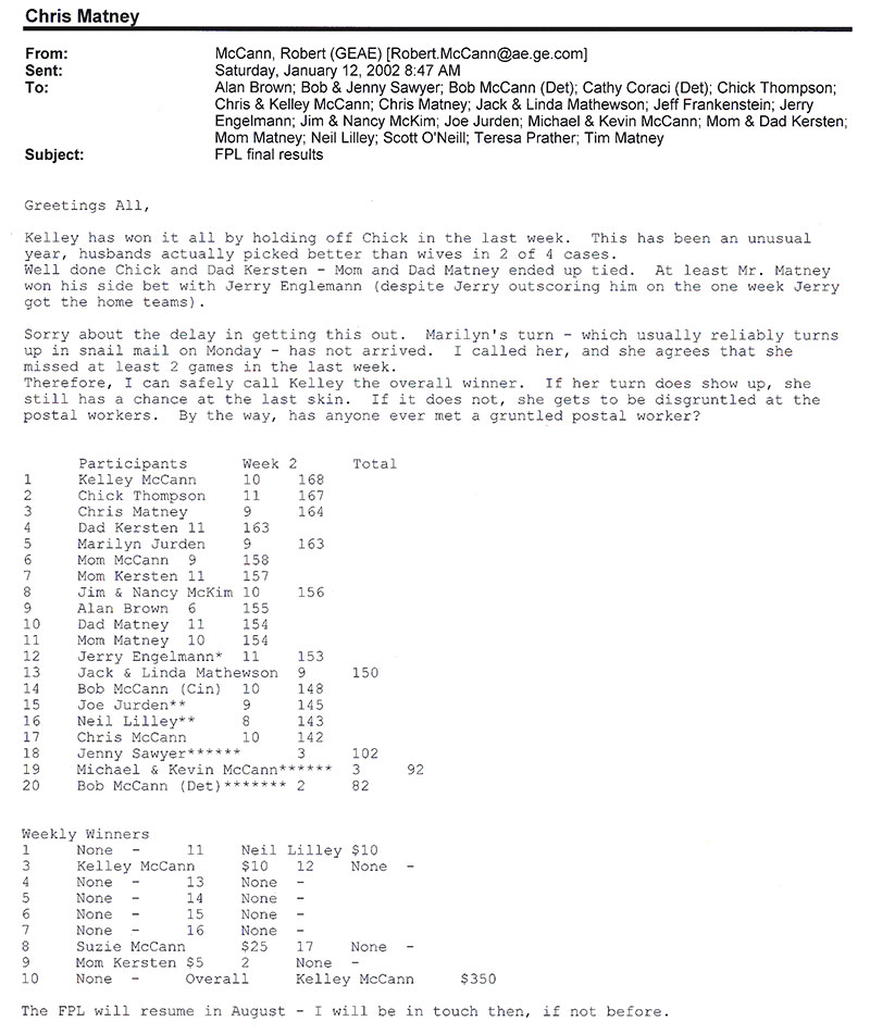 2001_fpl