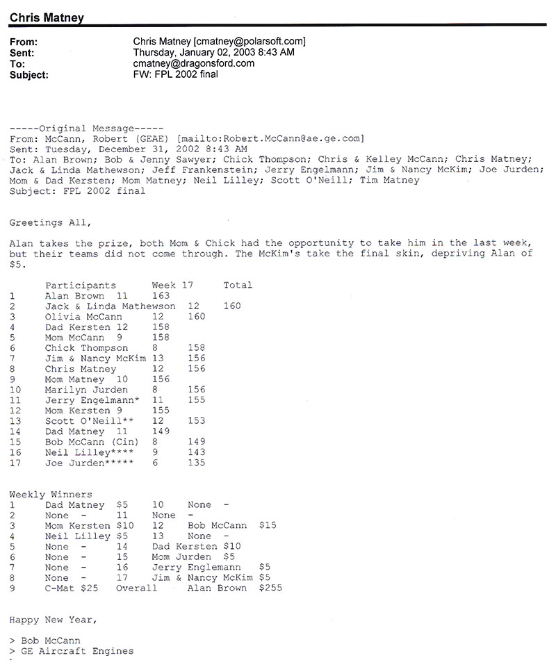 2002_fpl