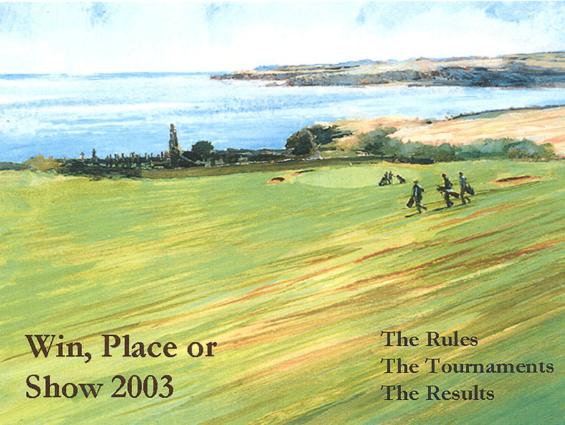 2003_golf-3