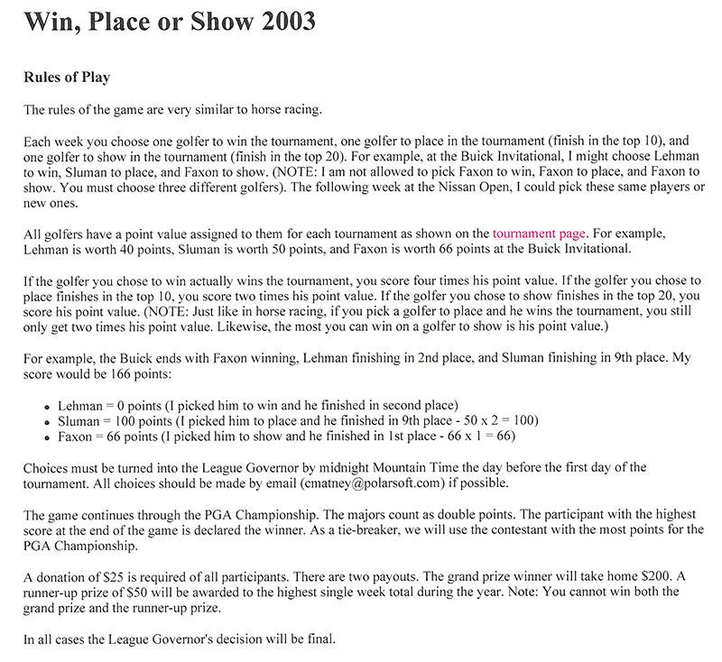2003_golf-4