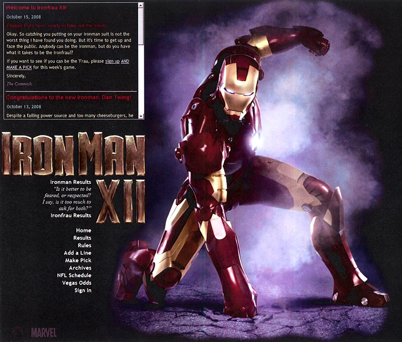 2008_ironman_2