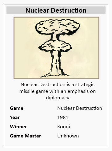 card_nuclear