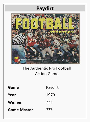 1979_paydirt