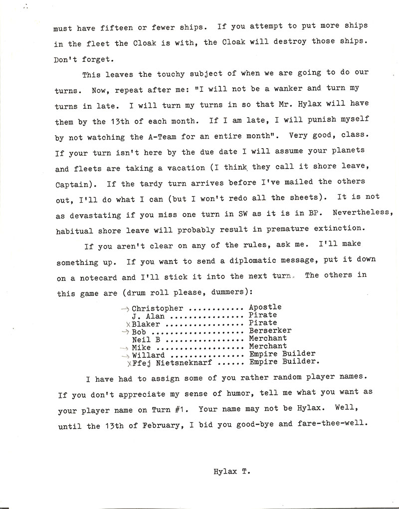 starweb1_002