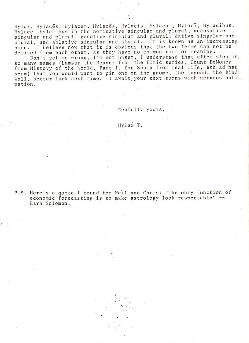 starweb1_006