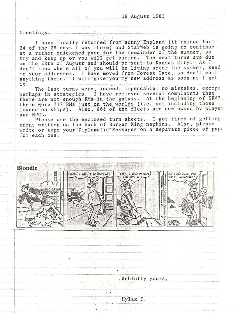 starweb1_007