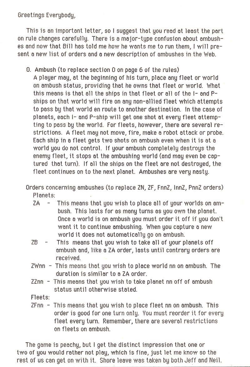 starweb1_009