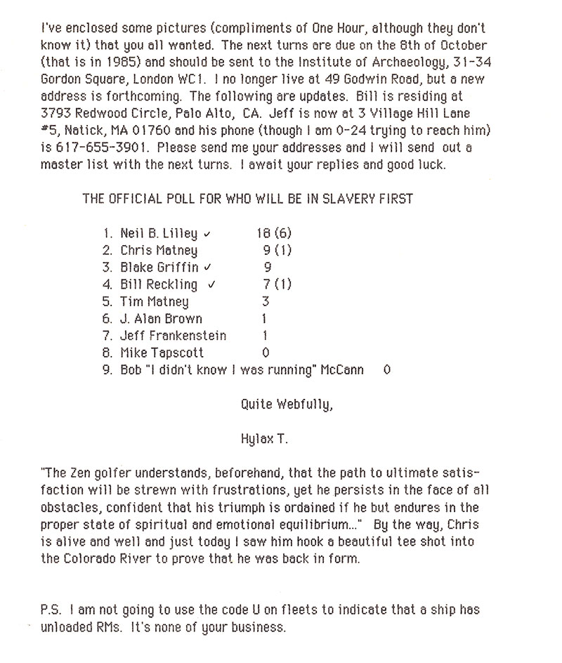 starweb1_010
