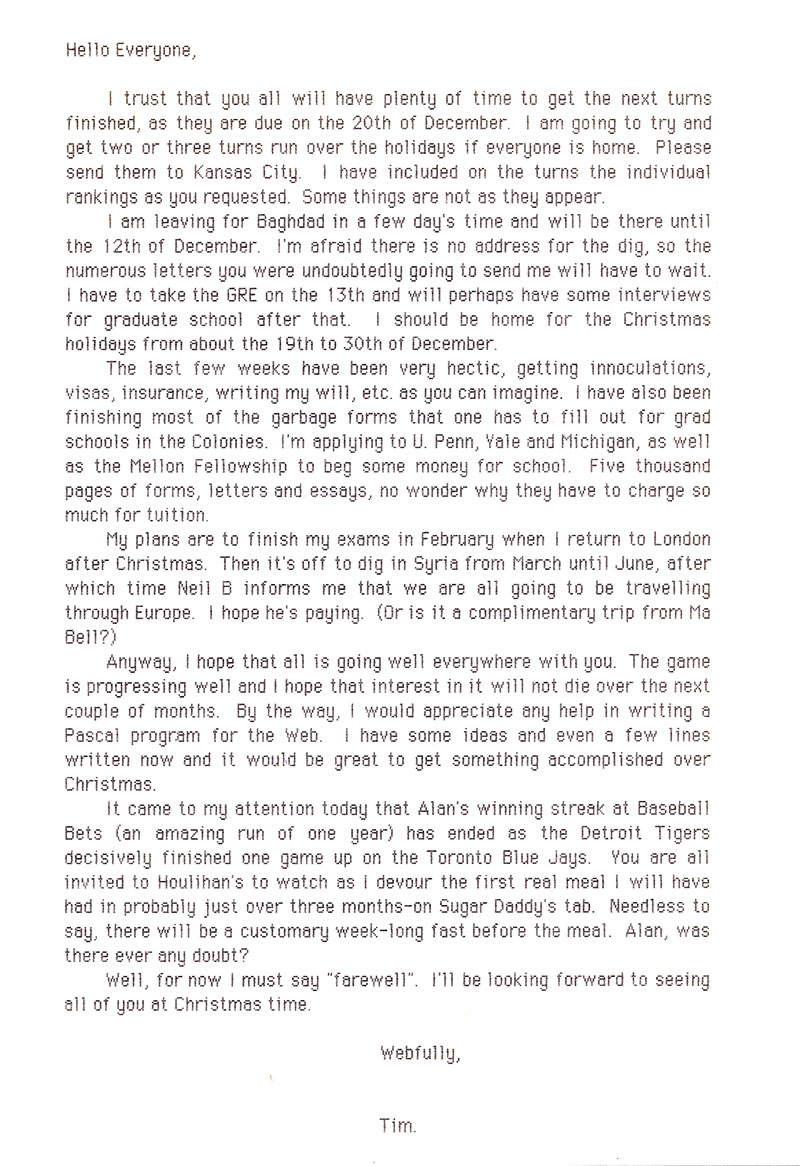 starweb1_019