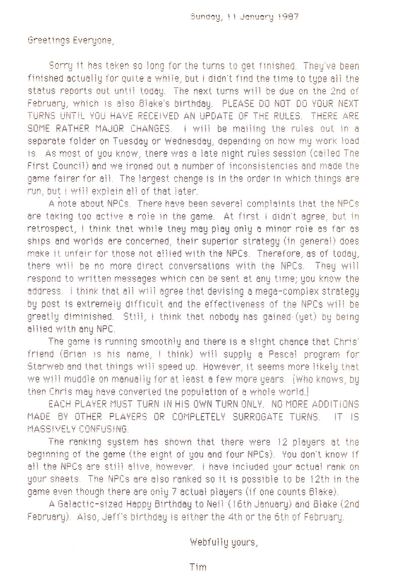 starweb1_020