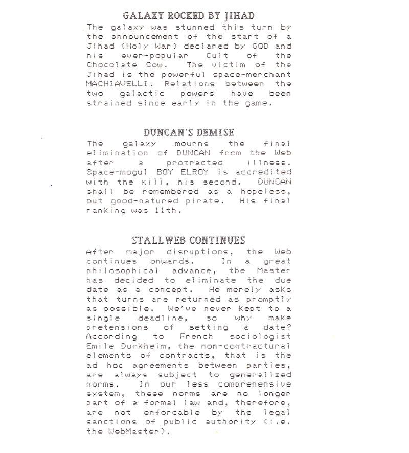 starweb1_021