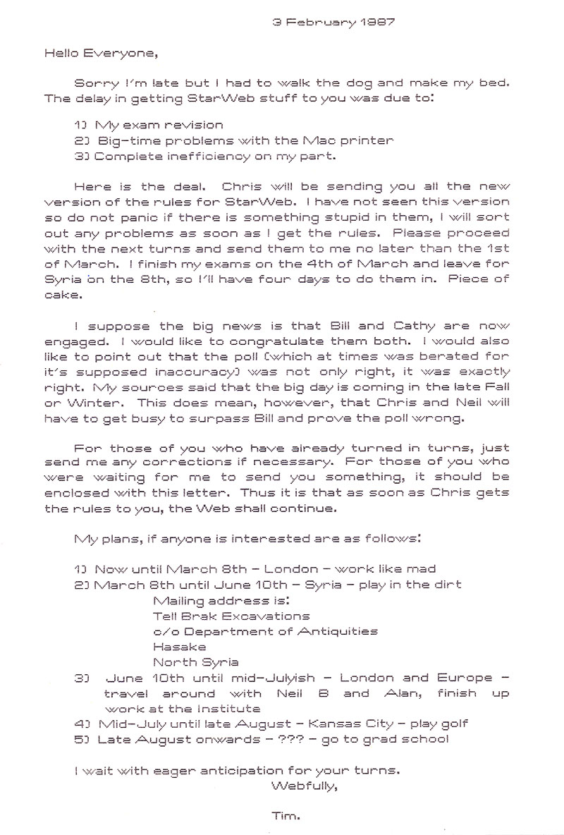 starweb1_022