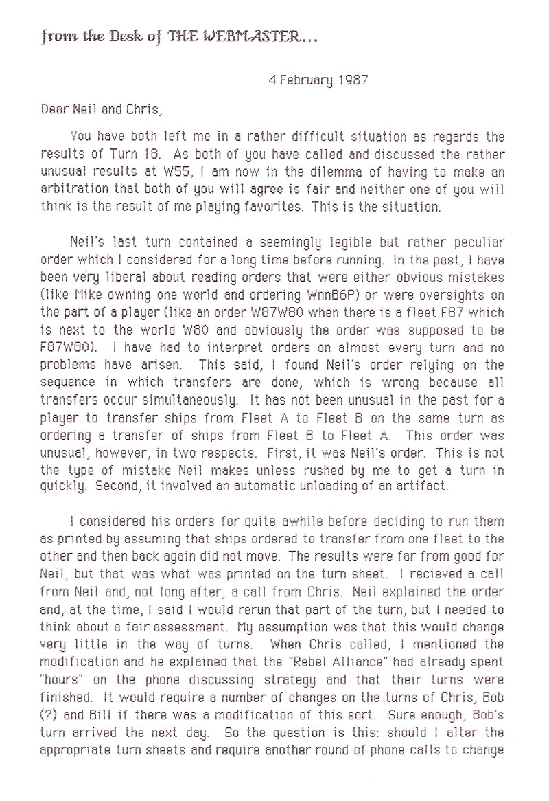 starweb1_023