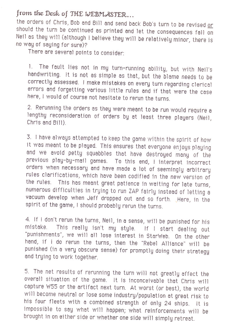 starweb1_024