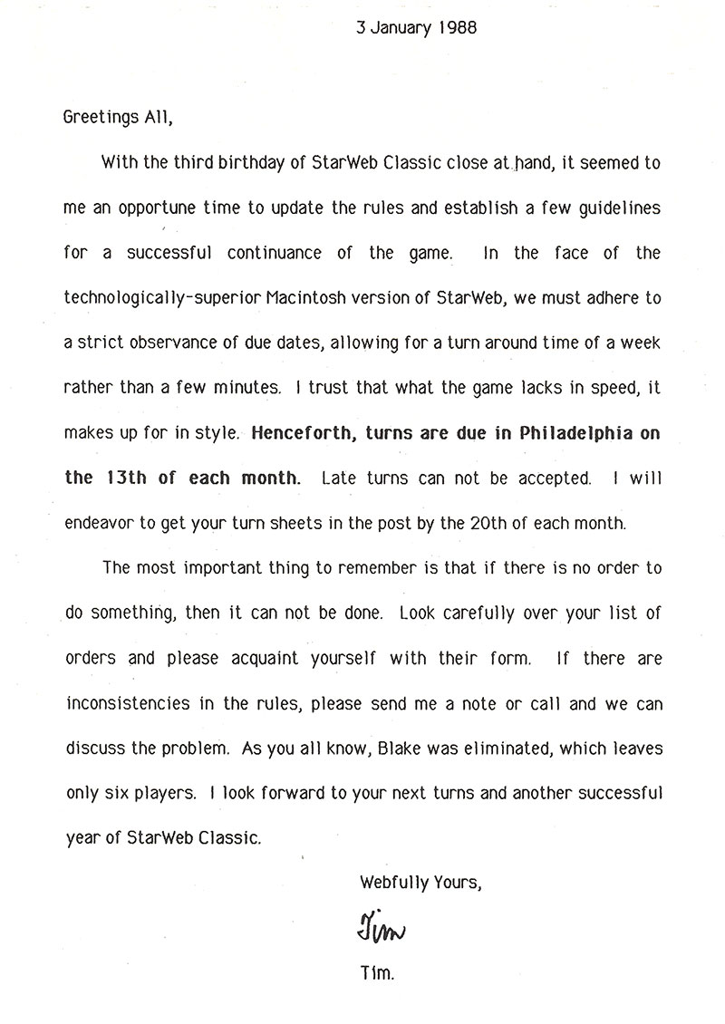 starweb1_026