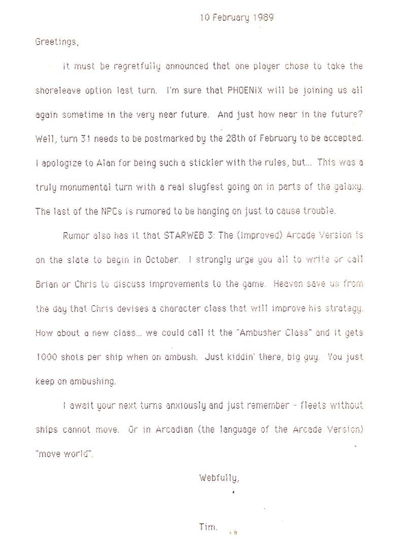 starweb1_032