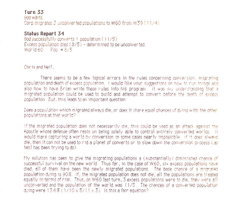 starweb1_037