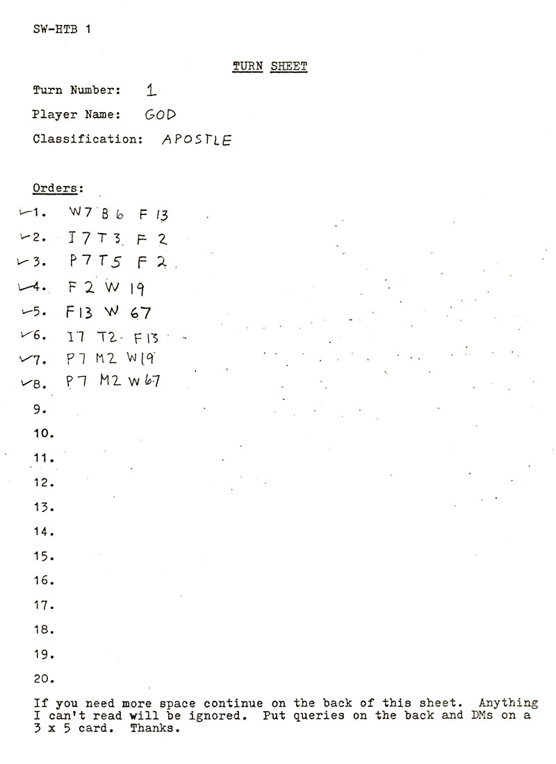 starweb1_043